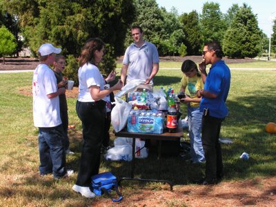 ./2005/EMMMS/thumbEMMMS